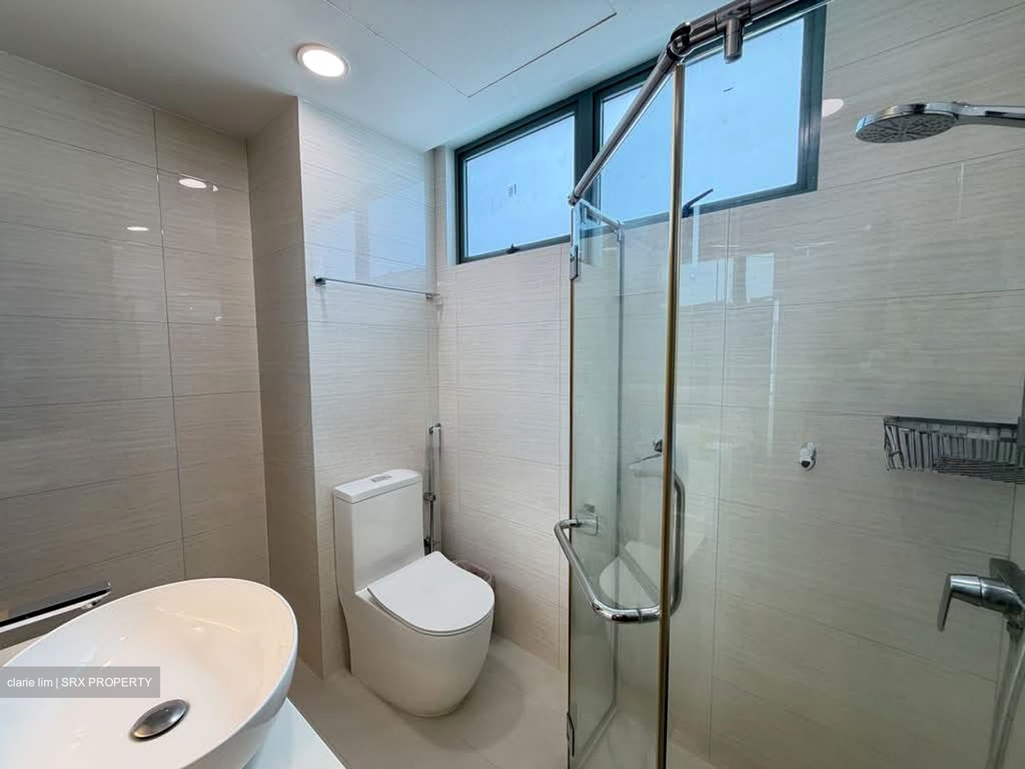 Mutiara View (D10), Apartment #575372311